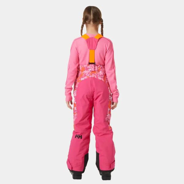 Helly Hansen No Limits 2.0 Pants Kids